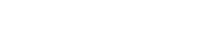 Recard