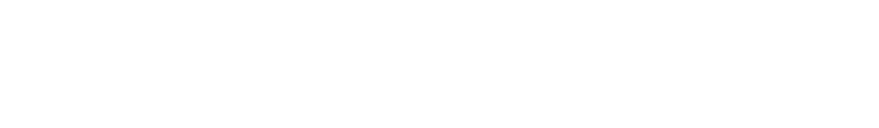 SWMS